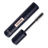 Mascara Para Pestañas Volumen Noir Yves Rocher