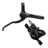 Frenos Shimano Hidráulicos Mt200