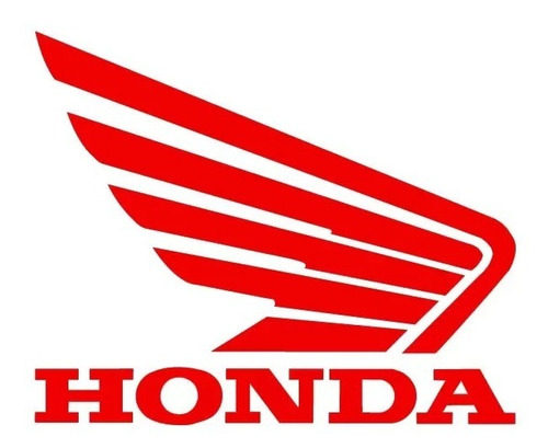 Lote De Repuestos Honda  Xr 200