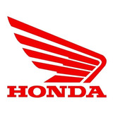Lote De Repuestos Honda  Xr 200 R