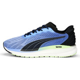 Zapatillas Puma Magnify Nitro Surge 9233 Dash Csi