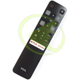 Controle Original Tv Semp P715 50p715 55p715 65p715 75p715