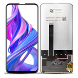 Pantalla Touch Huawei Y9a Ips