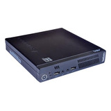 Cpu Mini Lenovo Think Centre M92 Tiny Core I5 3ªg 8gb 500gb