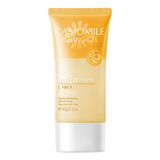 C Gel Exfoliante Facial, Limpiador Corporal, Exfoliante Faci