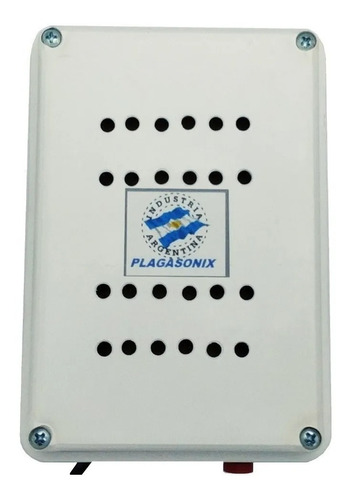 Ionizador Puro De Aire Ion-8000 150m2 /450m3 Spa Digital