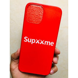 Fundas, Case, Protectores, Para iPhone 12 Pro Max Supxxme