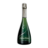 Navarros Correas Vino Espumante Nature 750ml Mendoza