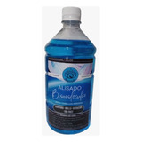 Alisado Onix Biomolecular