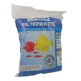 Prodac Filterwatte 100g Material Filtrante Filtro Acuario