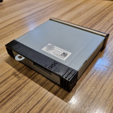 Leitor Blu-ray Xbox One X