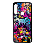 Carcasa Funda Para Motorola E6s Diseño 222