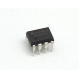 Circuito Integrado Ne5532 Dip O Soic Orig Texas Instruments