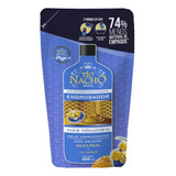 Tio Nacho Doypack Acondicionador Engrosador 400ml