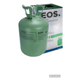 Gas Refrigerante R22 Eos 13,6 Kg