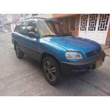 Toyota Rav4 1997 2.0l