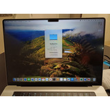 Apple Macbook Pro 2023 16.2 M2 Max 32gb Ram 1tb Ssd