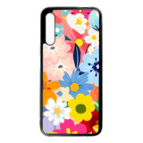 Carcasa Funda Para Huawei P20 Pro Diseño 266