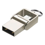 Pendrive 2tb Micro Usb 2.0/otg + Brindes + Frete Grátis 