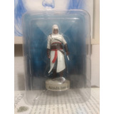 Altair Figura De Asassins Creed