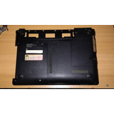 Carcasa Base Samsung 300e Np300e4c Ba75-03656a