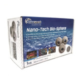 Mídia Biologia Maxspect Nano-tech Bio-sphere 2kg