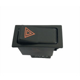 Interruptor Intermitentes Para Motocarro Tvs King 200