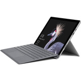 Microsoft Ljj-surface Pro (5.ª Generación) (intel Core M3, 4