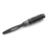 Cepillo Térmico Para Brushing Cabello Grueso 23 Mm Evolution Termix