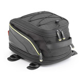 Bolso Moto Tanque Givi 11 Lt Motoscba