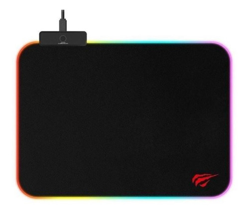 Mouse Pad Gamer Gaming Rgb Havit Mp901