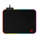 Mouse Pad Gamer Gaming Rgb Havit Mp901