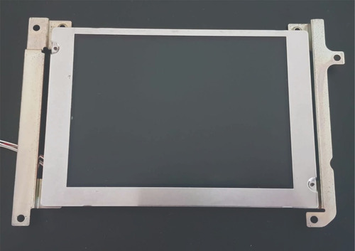 Display Lcd Yamaha S910 