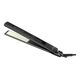 Plancha Alisadora Gama Elegance Bella Ceramic Shine Ion Led