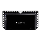 Amplificador Rockford Power T1500-1bdcp  1500w