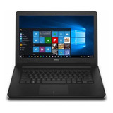 Notebook Dell Parrudo Intel Core I3 Em Oferta!!!