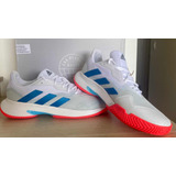 Zapatillas adidas Courtjam