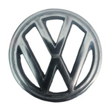 Emblema Para Cofre De Vocho Vw Sedan 