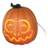 Lámpara Led Creativa Para Halloween, Farol, Accesorios Para