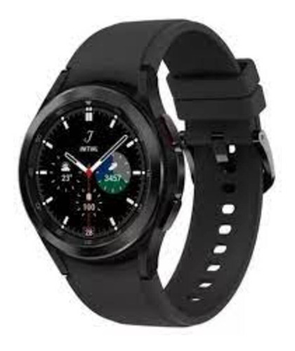 Samsung Galaxy Watch 4 Classic 46 Mm