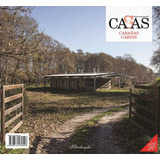 Casas Internacional 168 - Cabañas Cabins