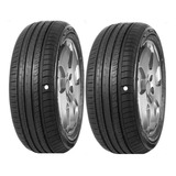 Paquete De 2 Llantas 175/70 R14 Atlas Green 84t