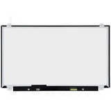 Display 15.6 Hp 15- Ay 15-ay008la Ay009la Nt156whm-n32 Rf1