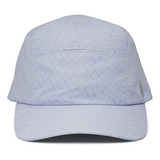 Calvin Klein Gorro Béisbol Informal Y Duradero Mujer, Color