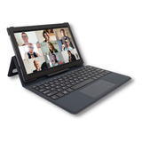 Tablet M-black 10  4g/ 6gb / 128gb / Android 11 /con Teclado