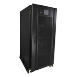 Ups Online Trifasica Sat Uol20000-33 220v 20kva/20kw