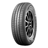 Neumático 175 65 R14 82t Kumho Es31 Berlingo Clío Palio Ka