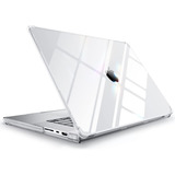 Carcasa Case Macbook Pro 16 2021 (a2485) Cristal