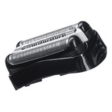 Upper 32b Shaver Compatible With Braun Series 3 Reem 1