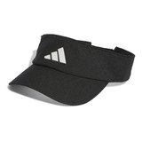 adidas Visera Unisex adidas Performance Visor A.rdy Ic6519 N